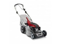 Lawn Mowers For Sale | Cordless & Petrol | Salisbury